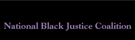 National Black Justice Coalition