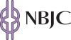 NBJC
